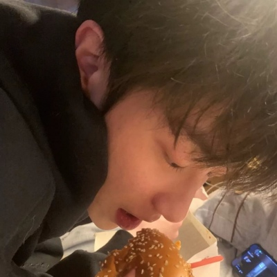 Furry插画色彩搭配福瑞群